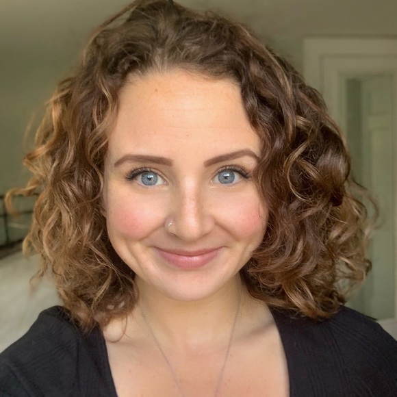 Meet your Posher, Meaghann - Picture 1 of 1